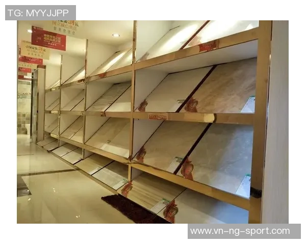 巴塞罗那足球俱乐部全新装修揭幕展现独特魅力与历史传承